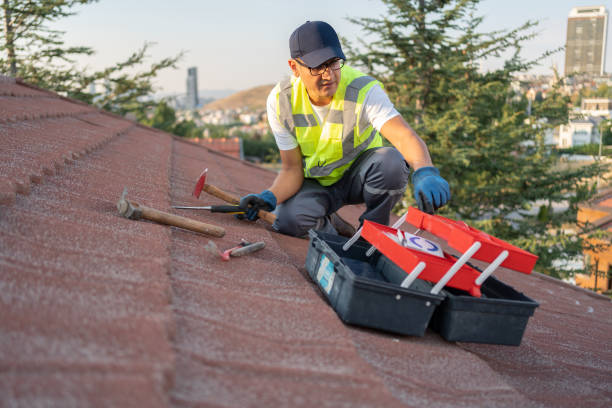 Recycling Services for Junk in Laguna Niguel, CA