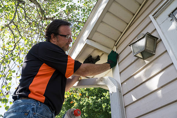 Best Hoarding Cleanup  in Laguna Niguel, CA